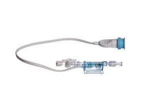 Lifetech Interchangeable Pressure Transducer LAB 1880