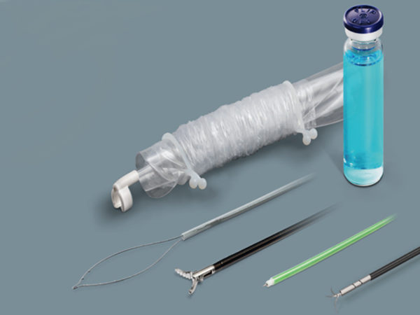 LiftUp® Thermoreversible Injection Agent