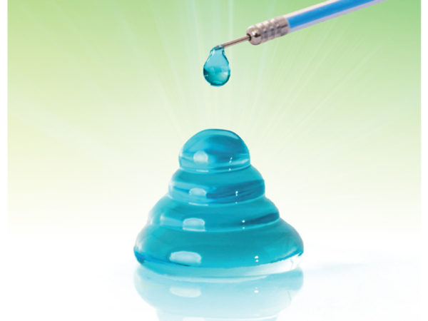 LiftUp® Thermoreversible Injection Agent - Image 2