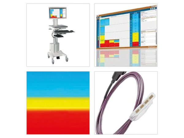 MiVu™ Mucosal Integrity Testing System - Image 2