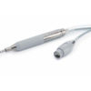Mectron Piezosurgery Bone-Dissection