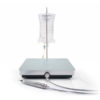 Mectron Piezosurgery Bone-Dissection