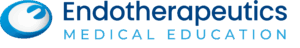 Medical Education Logo