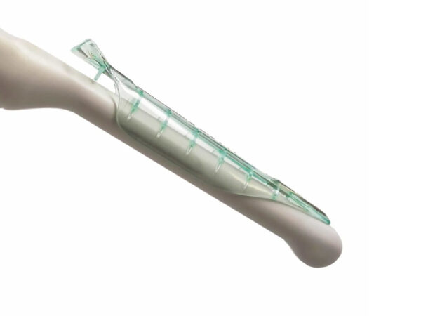 Ultrasound Needle Guides & Brachytherapy Accessories - Image 3