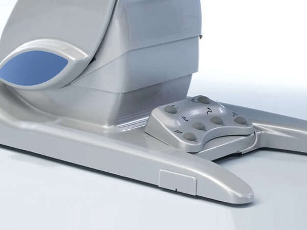 Schmitz arco-matic Examination Chair