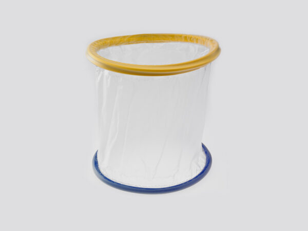 OR/OB Mobius Elastic Abdominal Retractors - Image 3