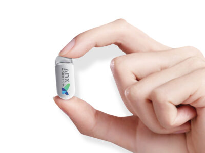 NaviCam® SB with ESView