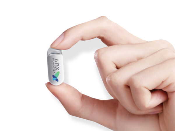 NaviCam® SB with ESView