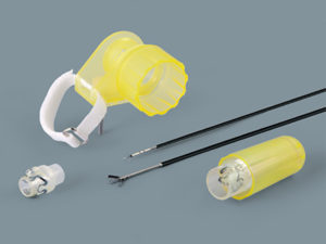 OTSC Endoscopy Device