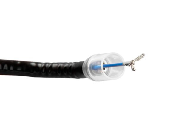 Ovesco remOVE Clip Removal - Image 4
