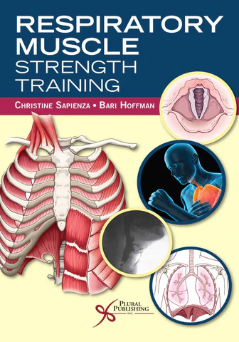 RMST_TRAINING_BOOK_4a6261b6-2f4a-41b6-b129-de252e126c2b_480x480