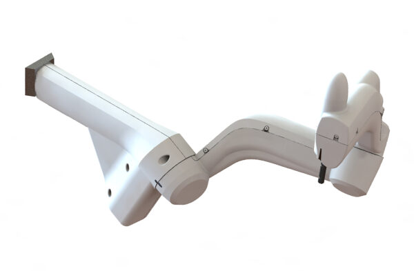 RobOtol® - Image 3