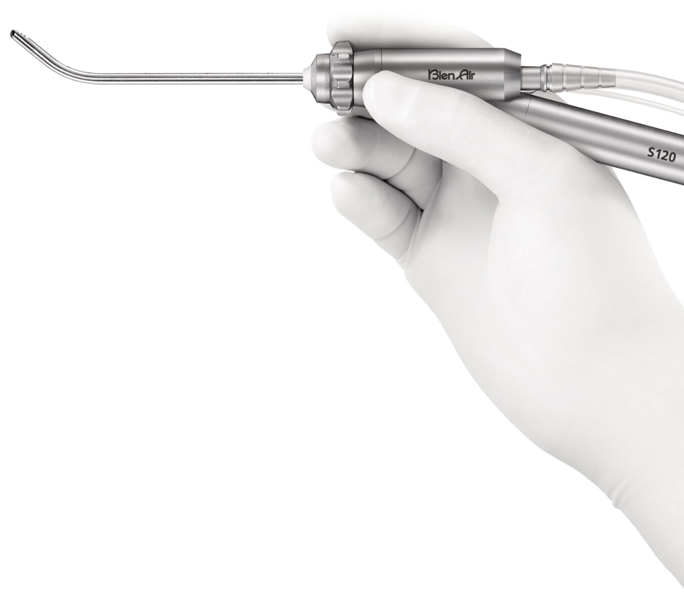 Bien-Air ORIGO Surgical Console and Accessories - Image 3