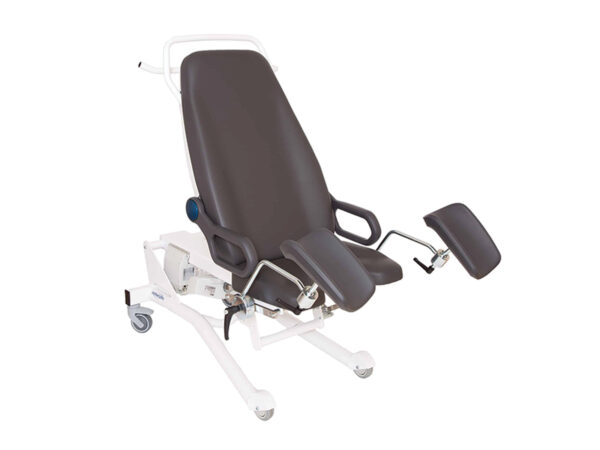 Schmitz medi-matic Examination Chair