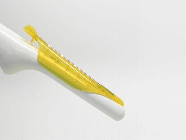 SonoScape EC9-5 Disposable Endocavity Needle Guides & Kits