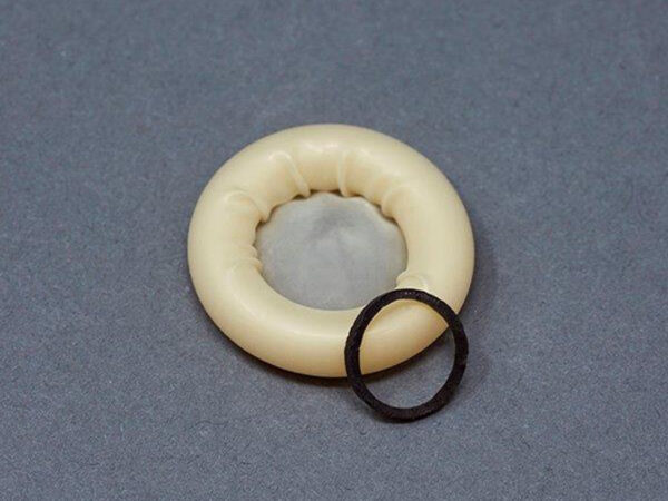 Ultrasound Probe Covers & Protective Barriers - Image 4