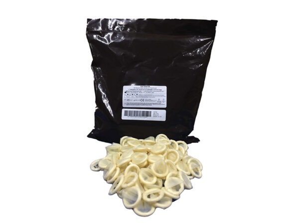 Ultrasound Probe Covers & Protective Barriers - Image 2