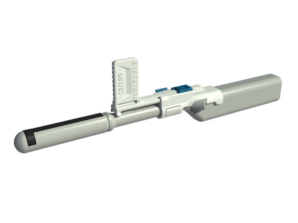 SureFire for Perineal Prostate Biopsies
