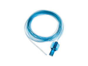 Single Lumen Bladder Pressure Catheter LAB 9021P0900