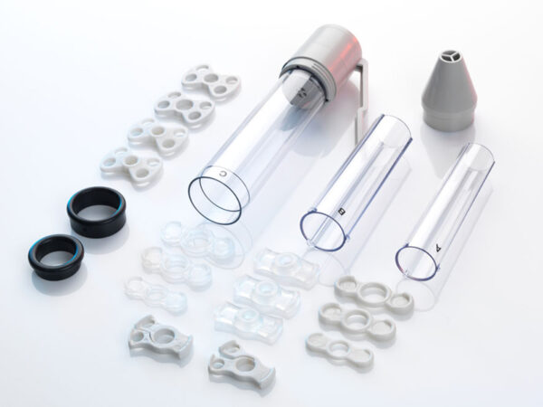 SomaTherapy-ED Erectile Dysfunction System - Image 3