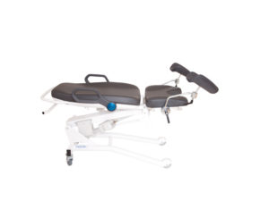 SONESTA S2 - Standard Patient Positioning Chair