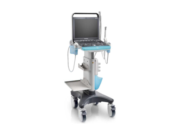 S8 EXP Portable Ultrasound System - Image 3