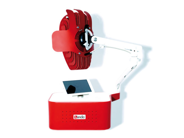 KEEP LED Light Therapy System - Image 4