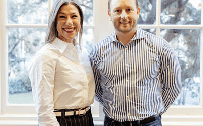 Main Medical Joins Endotherapeutics, Expanding Reach in Laryngology Care