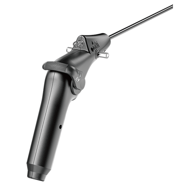 Innovex Hysteroscope