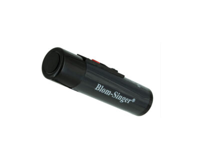NEW DIGITAL EL2000 ELECTROLARYNX