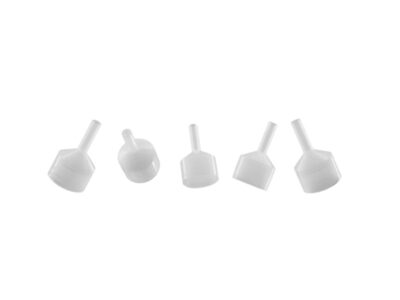 EL2002 ORAL ADAPTER