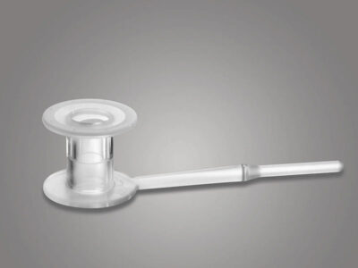 BLOM-SINGER CLASSIC INDWELLING VOICE PROSTHESIS - STERILE SERIES