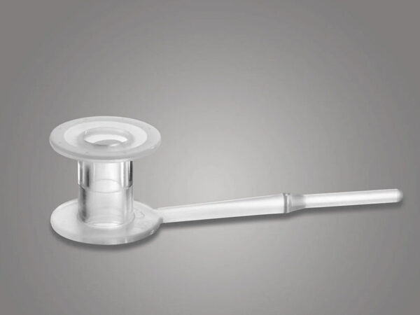 BLOM-SINGER CLASSIC INDWELLING VOICE PROSTHESIS - STERILE SERIES