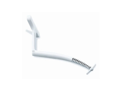 BLOM-SINGER DILATOR-SIZER