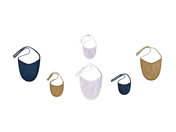 BUCHANAN® LITE STOMA PROTECTOR