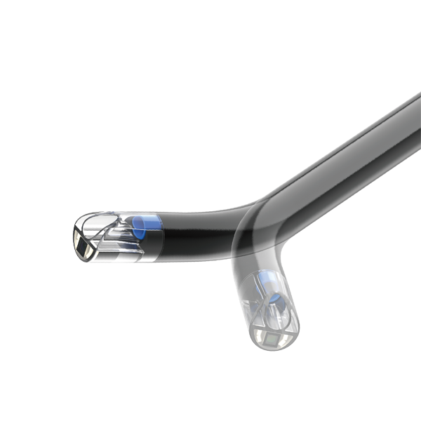 Innovex Hysteroscope - Image 3