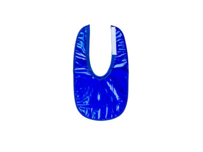 BUCHANAN® SHOWER SHIELD