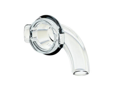 BLOM-SINGER STOMASOFT™ LARYNGECTOMY TUBE