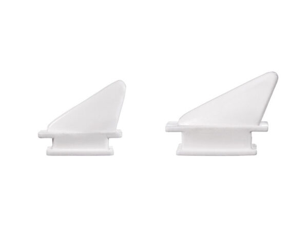 MONTGOMERY® THRYROPLASTY IMPLANTS