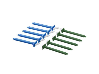 MONTGOMERY® THRYROPLASTY MEASURING DEVICE KITS