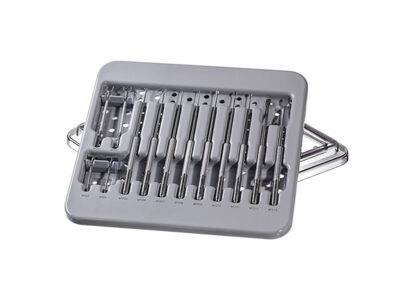 MONTGOMERY® THRYROPLASTY SURGICAL INSTRUMENTS