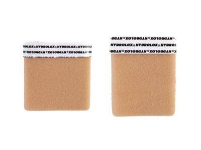 LARYNGOFOAM® FILTER