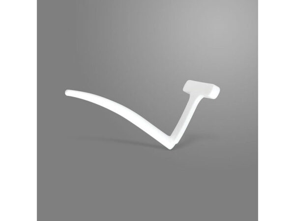 BLOM-SINGER TRACHEOESOPHAGEAL PUNCTURE DILATOR