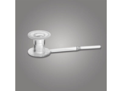 BLOM-SINGER CLASSIC INDWELLING VOICE PROSTHESIS - STERILE SERIES