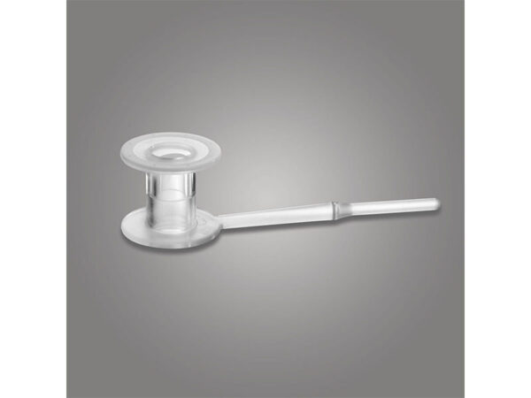 BLOM-SINGER CLASSIC INDWELLING VOICE PROSTHESIS - STERILE SERIES