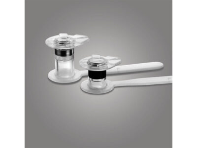 BLOM-SINGER ADVANTAGE INDWELLING VOICE PROSTHESIS NON-STERILE