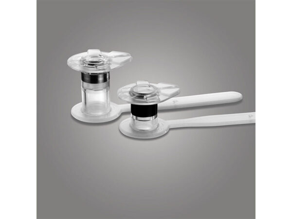 BLOM-SINGER ADVANTAGE INDWELLING VOICE PROSTHESIS NON-STERILE