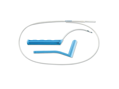 BLOM-SINGER VOICE PROSTHESIS PLACEMENT SURGICAL KIT