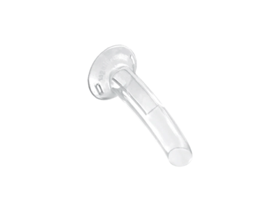 BLOM SINGER LARYNGECTOMY TUBE STERILE NON-FENESTRATED
