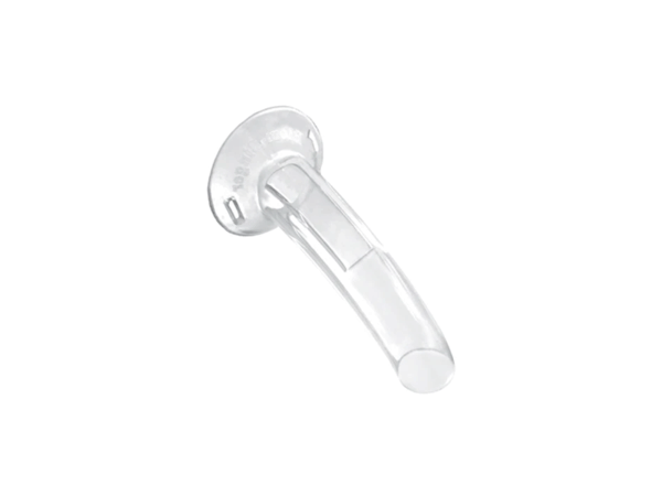 BLOM SINGER LARYNGECTOMY TUBE STERILE NON-FENESTRATED